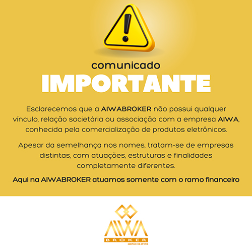 Aviso